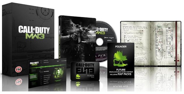 http://ceo.smartergroup.biz/images/callofduty/Call%20of%20Duty%20Modern%20Warfare%203%20(Hardened%20Edition).jpg